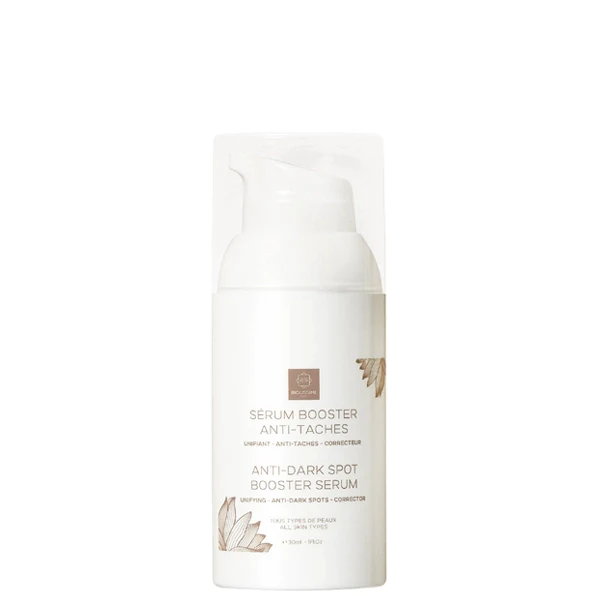 BIOLISSIME | Sérum Booster anti-taches – MS Trading – Spécialiste ...