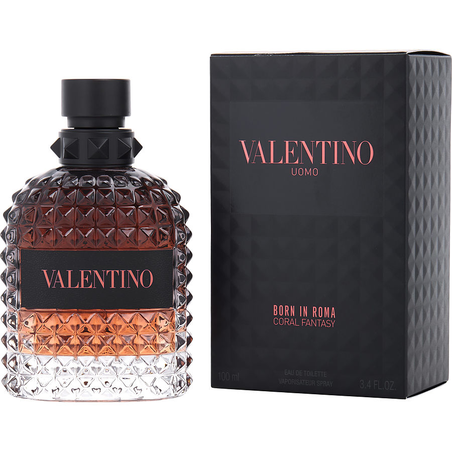 Rebel Fragrances Rebel Carpe Diem – Herrenduft Eau De Toilette 100 Ml | Frisch & Kraftvoll Für Den Alltag