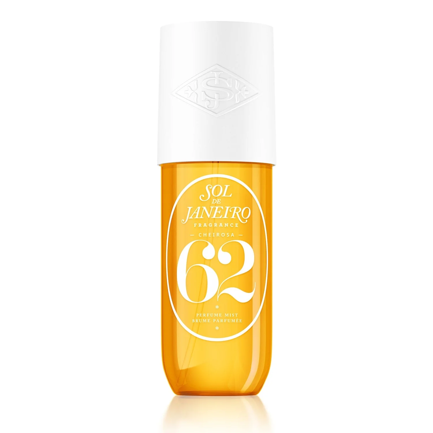 sol-de-janeiro-brazilian-crush-cheirosa-62-brume-parfum-e-240ml