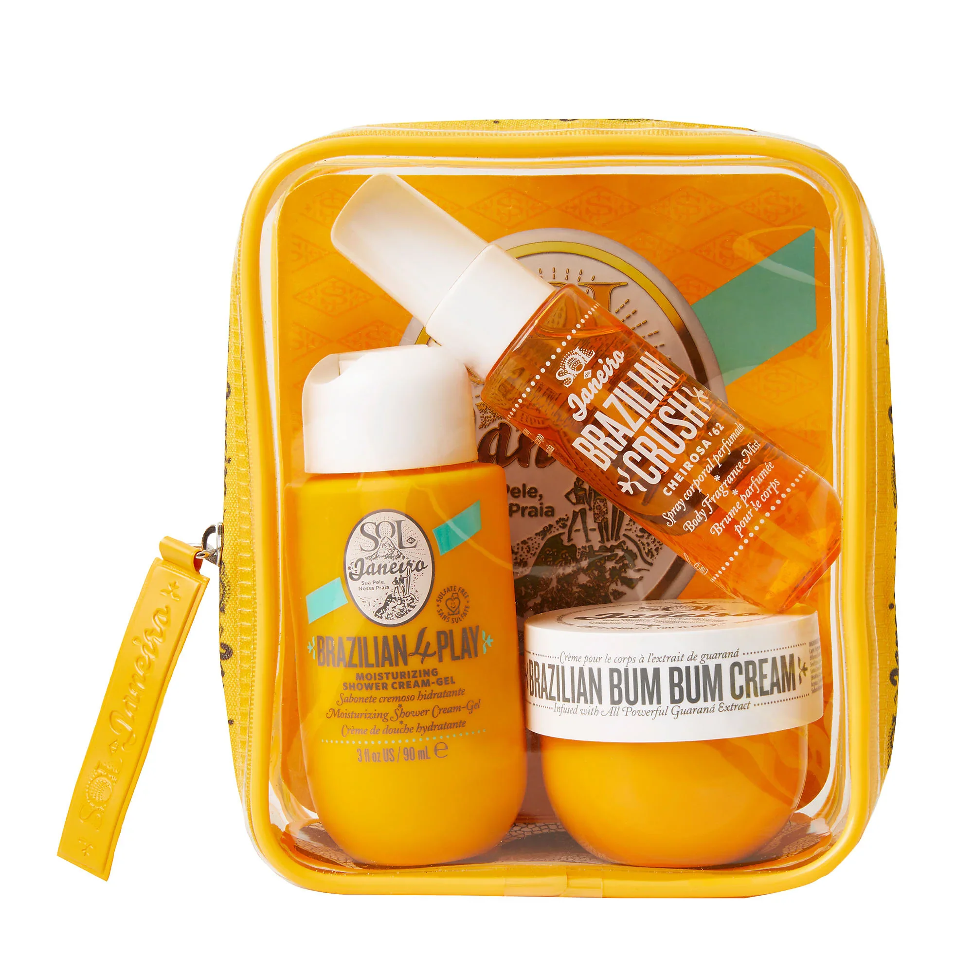 sol-de-janeiro-coffret-brazilian-bum-bum-jet-set-crush-cheirosa-62